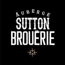 https://suttonjazz.com/wp-content/uploads/2019/06/Logo-Brouerie.png
