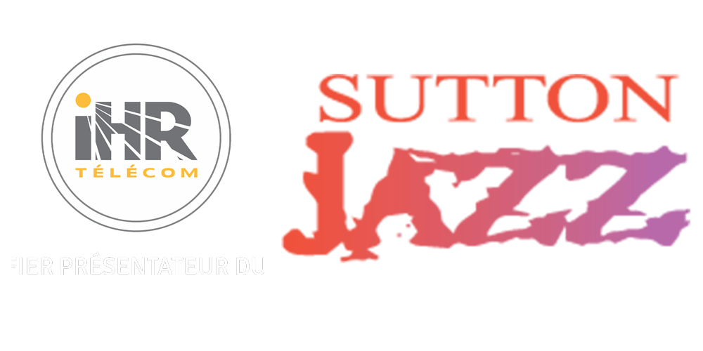 logo-sutton-jazz-avec-ihr-copy-paysage-3