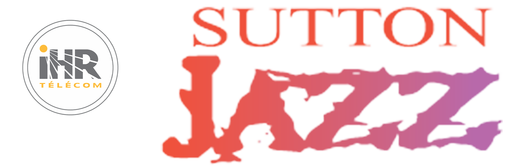 logo-sutton-jazz-avec-ihr-copy-paysage3crop