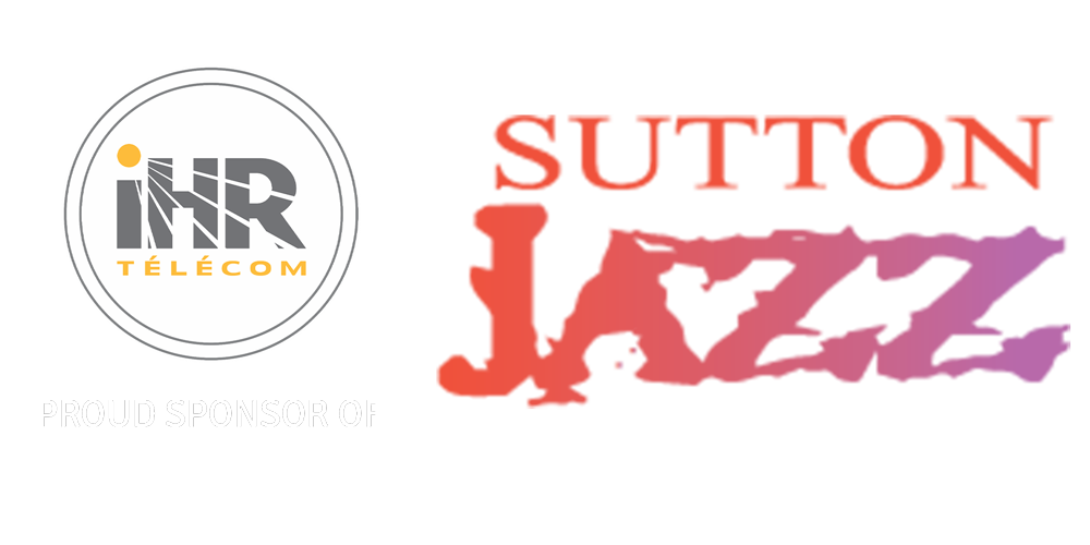 logo-sutton-jazz-avec-ihr-copy-paysageen