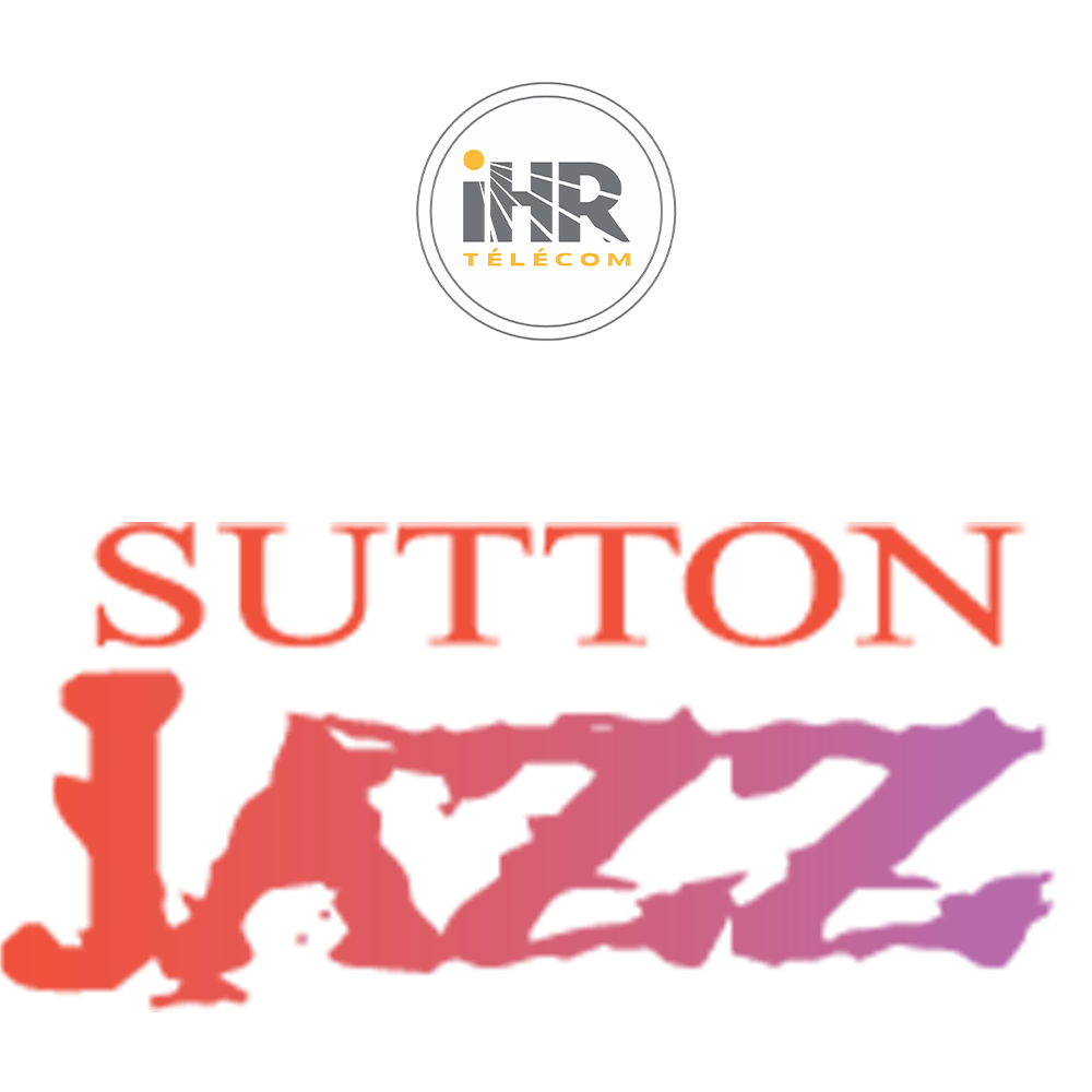 logo-sutton-jazz-ihr3