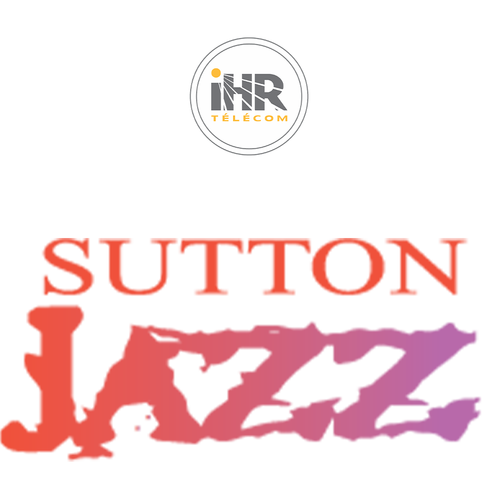 logo-sutton-jazz-ihrEN