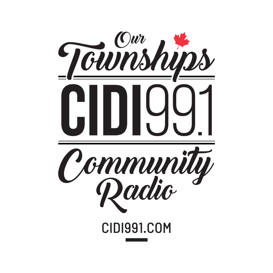 CIDI_Logo_PROMO