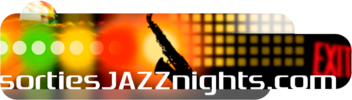 sorties-jazz-nightslogo