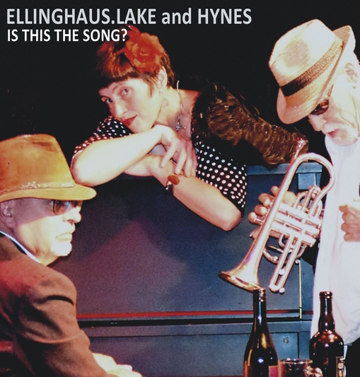 Ellinghaus, Lake & Hynes 