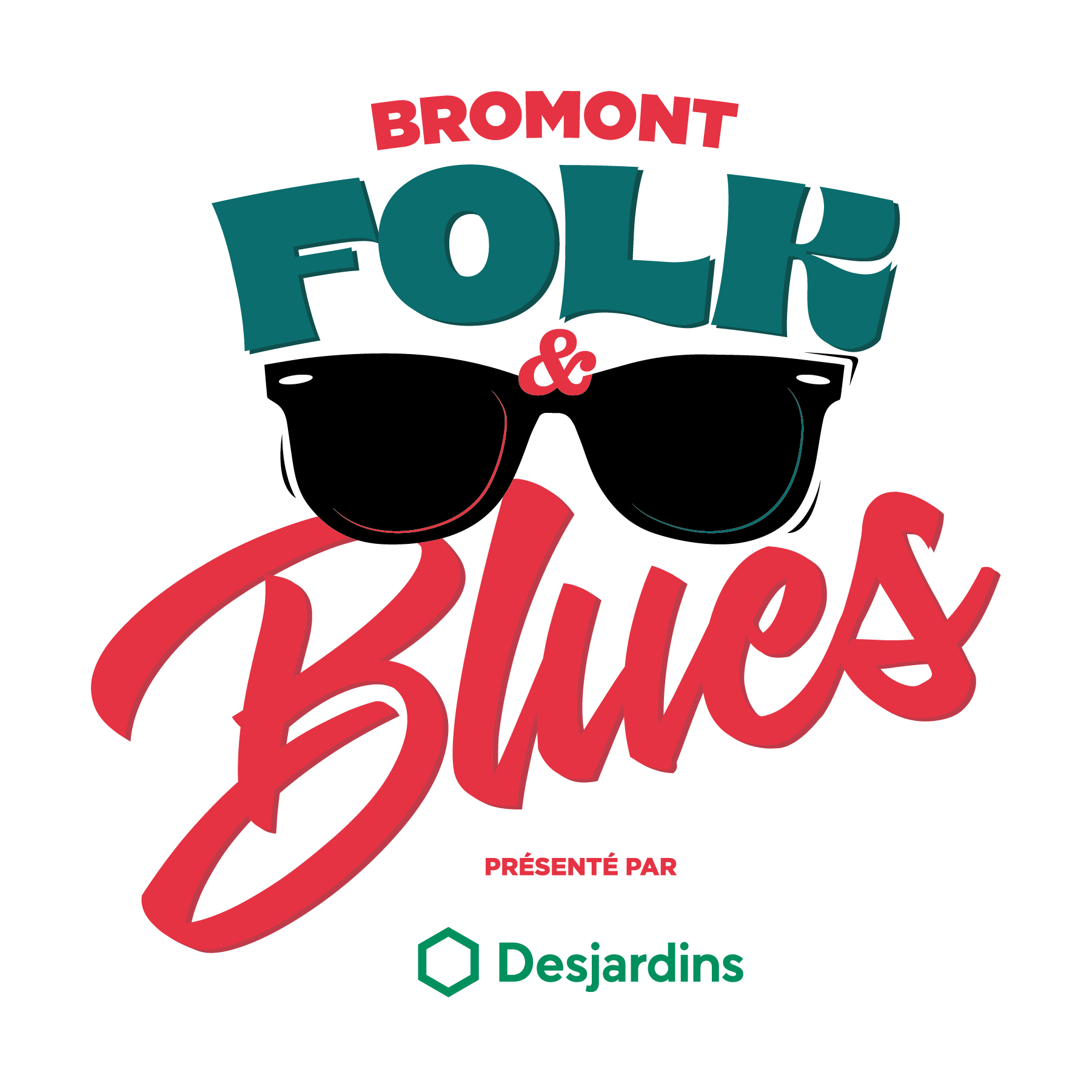 Bromont-Folk-Blues_et_Desj-Vert_Logo_2023_Large