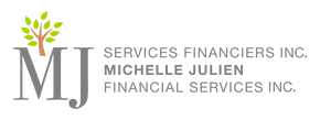 https://suttonjazz.com/wp-content/uploads/2024/07/logo-michelle-julien-Inc-3.png