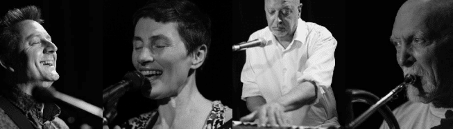 Screenshot 2026-02-26 105846