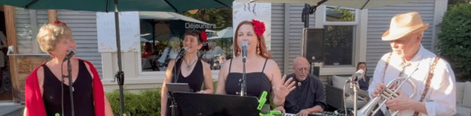 Screenshot 2026-02-26 110459