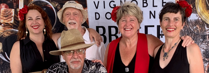 Screenshot 2026-02-26 110558