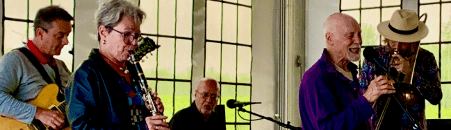 Screenshot 2026-02-26 110713