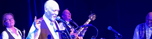 Screenshot 2026-02-26 110957