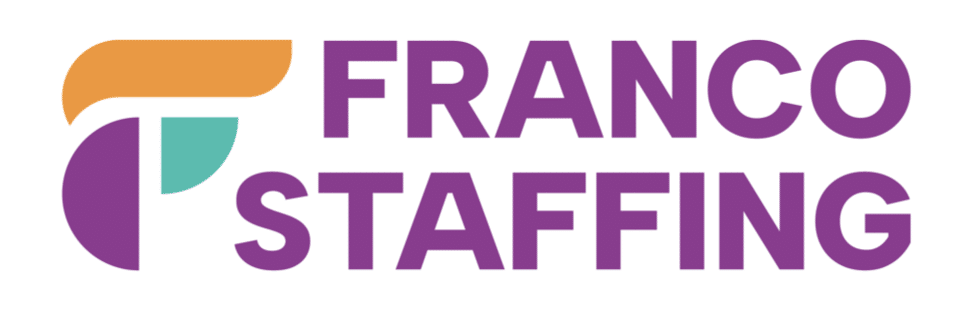 https://suttonjazz.com/wp-content/uploads/2026/06/Franco-Staffing-low-res-David-Gregoire.png