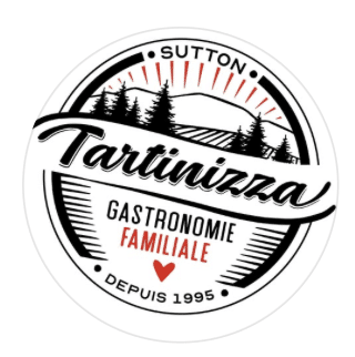 https://suttonjazz.com/wp-content/uploads/2026/06/Tartinizza-low-res.png