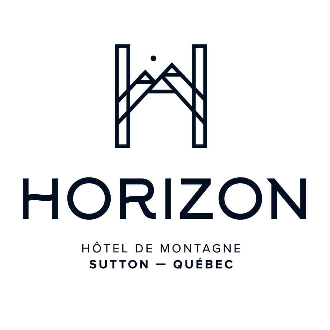 https://suttonjazz.com/wp-content/uploads/2026/06/hotel_horizon_facebook_logo_carre.jpg
