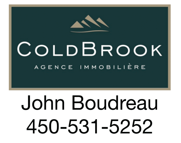 https://suttonjazz.com/wp-content/uploads/2026/10/boudreau.png
